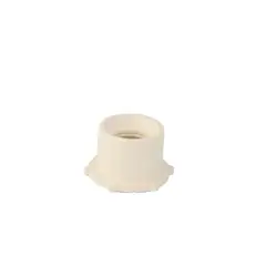 NICOLL - Red Li CPVC Cementar - HI 3/4" 1 Unidad