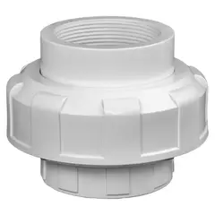 SANKING - Unión universal PVC 3/4"