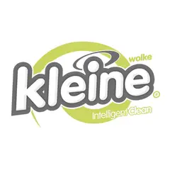 KLEINE - Bolsa para Basura 150L 50 Unidades