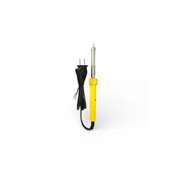 MAJOR - Pistola Cautil Tip Lapz