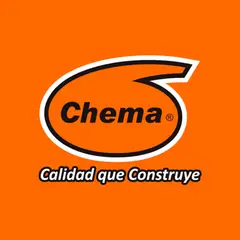 CHEMA - MEMBRANA ASFALT MEGANOR R10M