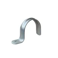 JORMEN - Abrazadera 2" 1 Oreja