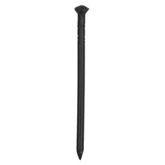 FIXSER - Clavo Concreto 2.5x50 mm x 50 unid