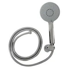 VAINSA - Ducha teléfono con soporte