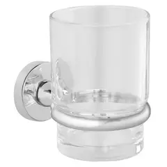 VAINSA - Portavaso con Vaso Klass