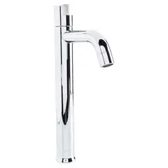 VAINSA - Llave de Lavatorio al Mueble Mares Maui