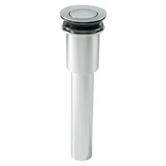 VAINSA - Desagüe con Rebose para Lavadero 1 1/4"