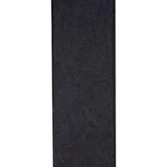 NOVOFLOR - Alfombra de Pared a Pared Gris Medio 2m por M2