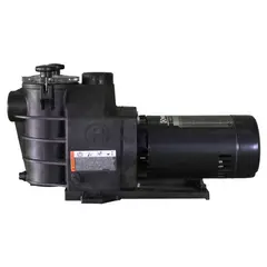 HAYWARD - Bomba Piscina 2 HP