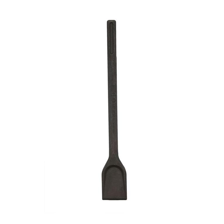 Cincel SDS MAX Pala 50 x 350 mm