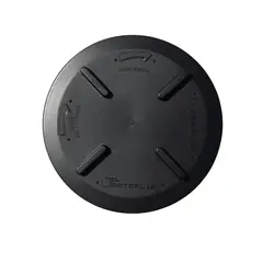 ROTOPLAS - Tapa Click 18''