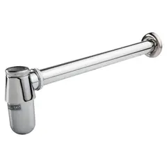 ECKOGRIF - Trampa Botella 1 1/4''