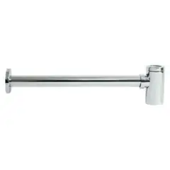 ECKOGRIF - Trampa Botella 1 1/4"