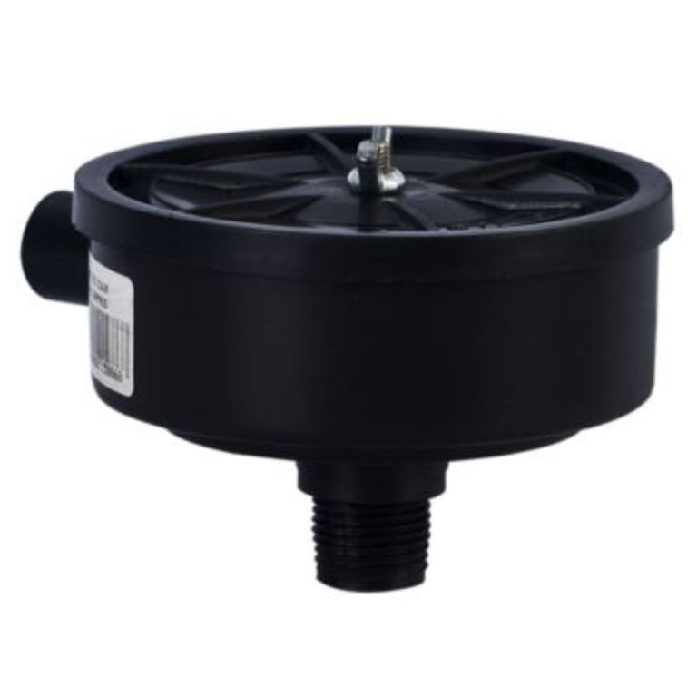 Filtro de Aire para Compresora