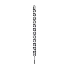 BOSCH - Broca para concreto SDS plus-5X Ø1x16x18