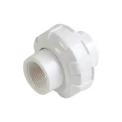 HUMBOLDT - Unión universal PVC 3/4" CR | Agua Fria