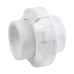 SANKING - UNION UNIVERSAL PVC 2 SP
