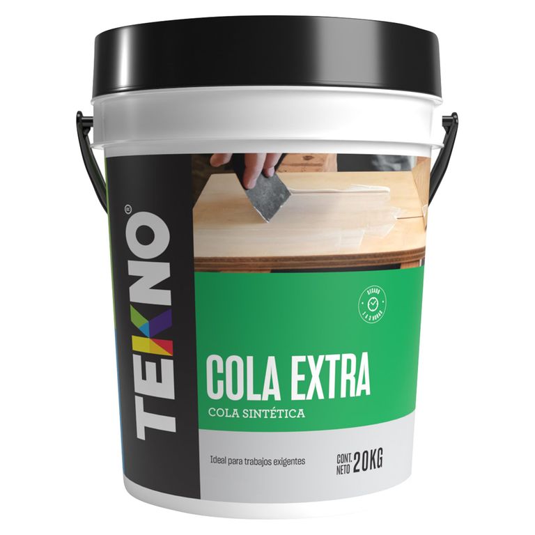 Teknocola Extra 20 Kg