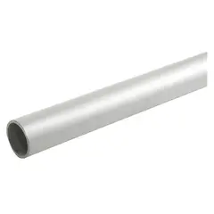 FURUKAWA - Tubo Redondo 30 mm. x 1.4 mm. x 6 m.
