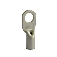 TKL - Terminales 10-6 AWG 1/4