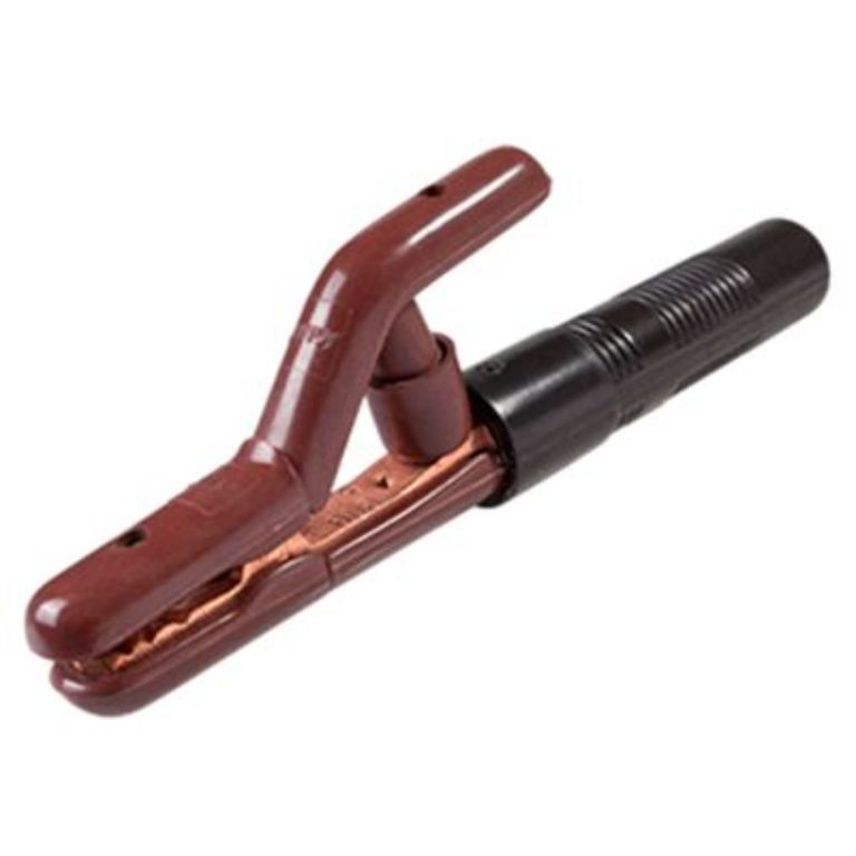 Porta Electrodomésticos 500A