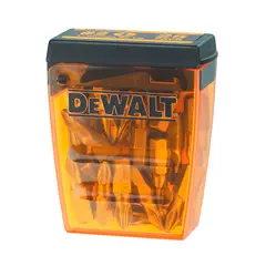 DEWALT - Punta Philps 2x1 Pack x 25
