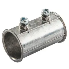 undefined - Unión EMT 3/4"