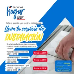 NOVOFLOR - Tapizón Negro3mm 2m por M2