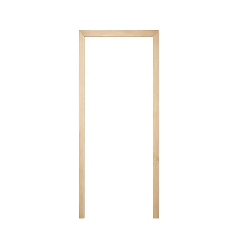 Marco Natural 32x60x212cm