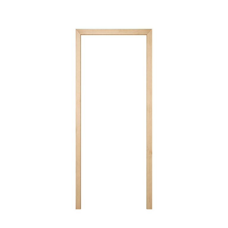 Marco Natural 32x60x242cm