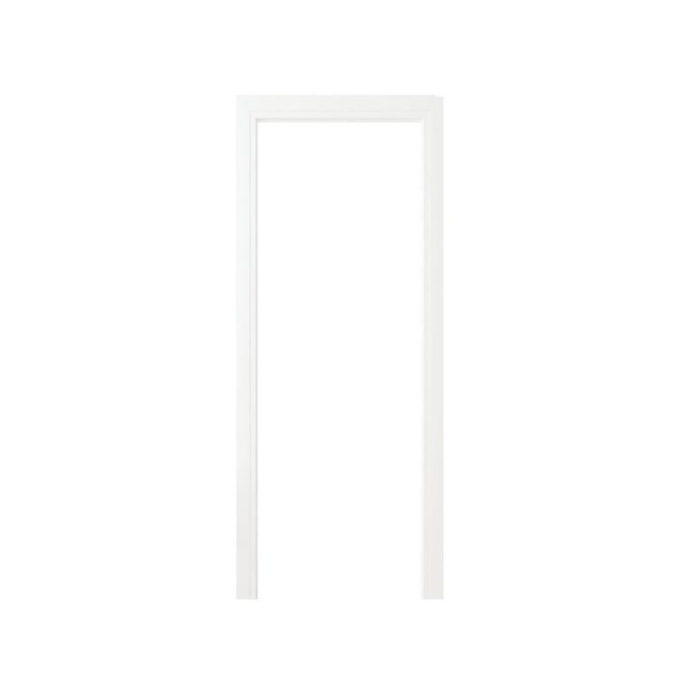 Marco Prepintado 32x60x242cm