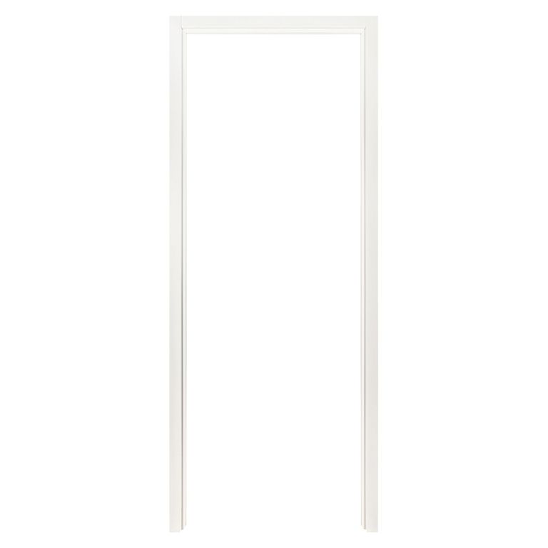 Marco Prepintado 3.2 x 9 x 212 cm