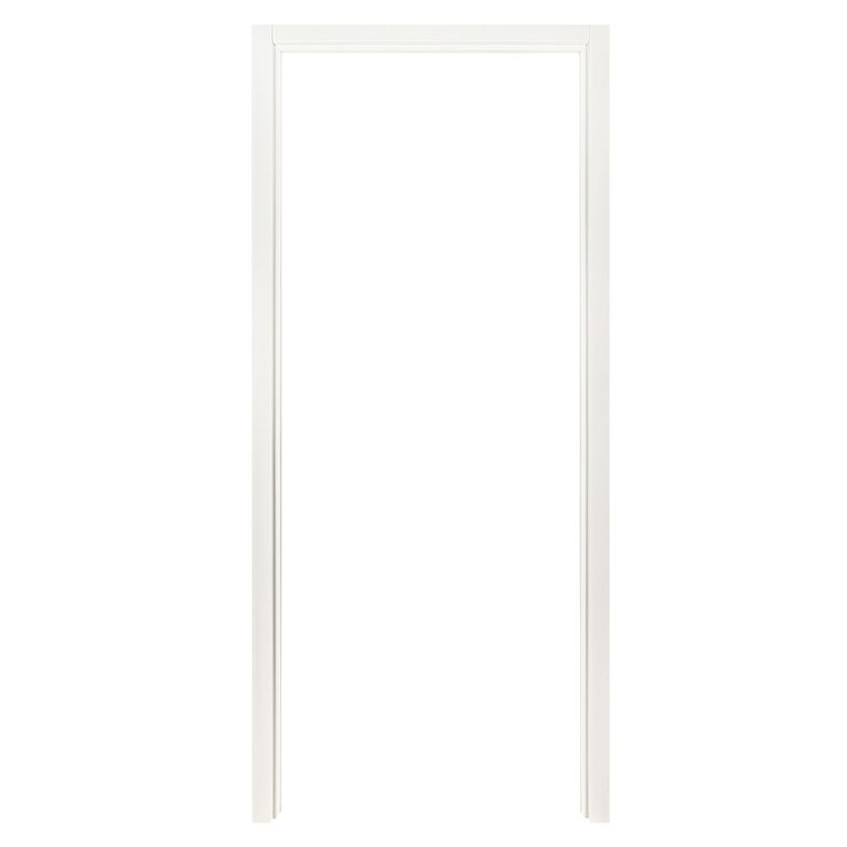 Marco Prepintado 3.2 x 9 x 242 cm