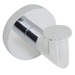 SENSI DACQUA - Gancho para toalla Praga 6cm