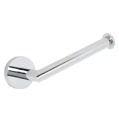SENSI DACQUA - Porta rollo 16cm Praga
