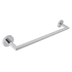 SENSI DACQUA - Toallero barra 46cm Praga