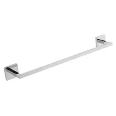SENSI DACQUA - Toallero barra 46cm Niza