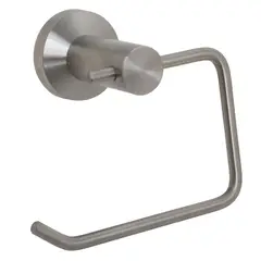 SENSI DACQUA - Porta Rollo Rodas 15 cm