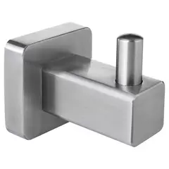 SENSI DACQUA - Gancho para Toalla Malta