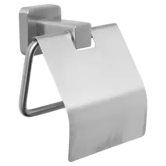 SENSI DACQUA - Porta Rollo Malta