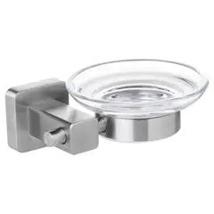 SENSI DACQUA - Portajabón 13.5cm Malta