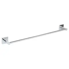 SENSI DACQUA - Toallero barra 60cm Verona