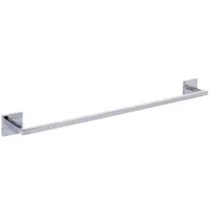 SENSI DACQUA - Toallero Barra Niza 60cm