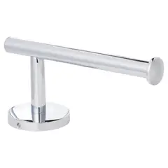 SENSI DACQUA - Porta rollo Viena 17cm