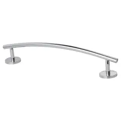 SENSI DACQUA - Toallero Barra 45 Cm Viena