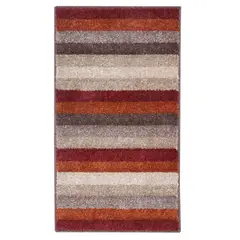 JUST HOME COLLECTION - Camino Original Rayas 50x90