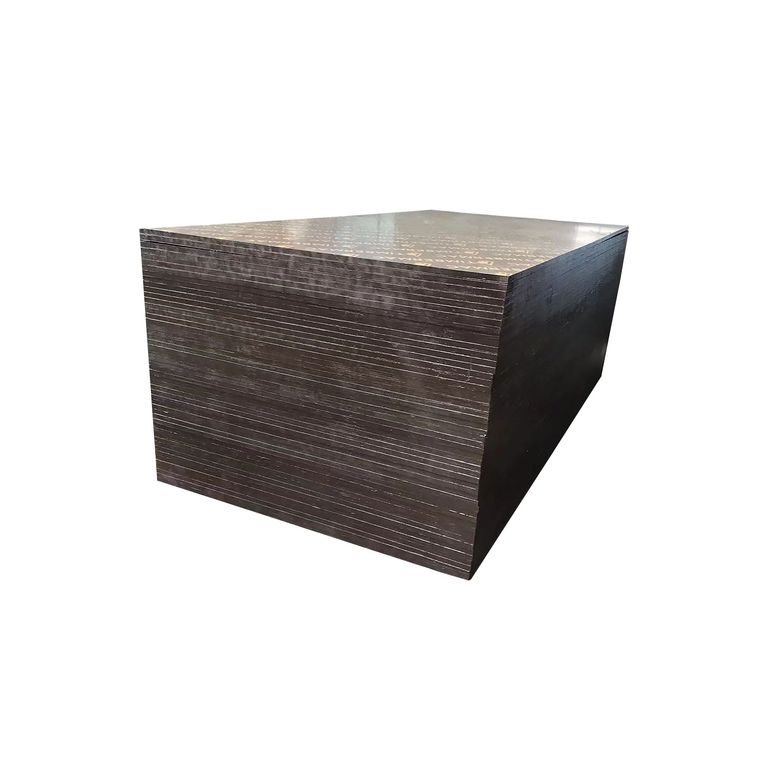 Triplay Fenólico Film 18mm 4x8