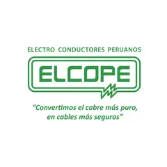 ELCOPE - Cable Vulcanizado 18 AWG por Metro Lineal