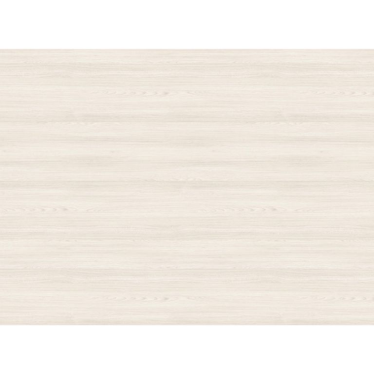 Tapacanto PVC Teka Artico 22X3mm por Metro Lineal