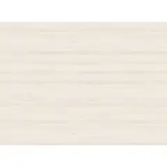 REHAU - Tapacanto Teka Artico 22X3mm por Metro Lineal